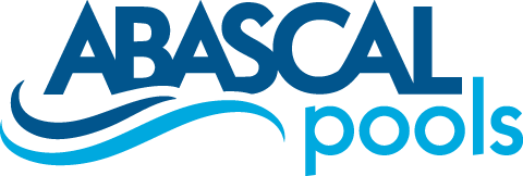 Abascal Pools