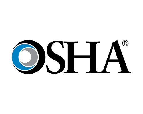 OSHA 30 Certified General Contractor