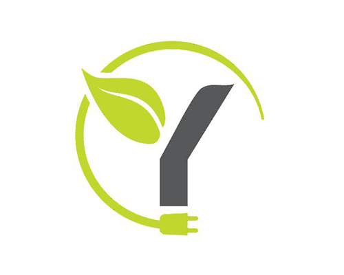 Ygrene Certified Construction Company